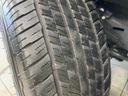 2025 Toyota Land Cruiser 250 3DA-GDJ250W (UW-6aa21ef41bf41)[9]