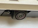 2025 Toyota Land Cruiser 250 3DA-GDJ250W (UW-6aa21ef41bf41)[16]