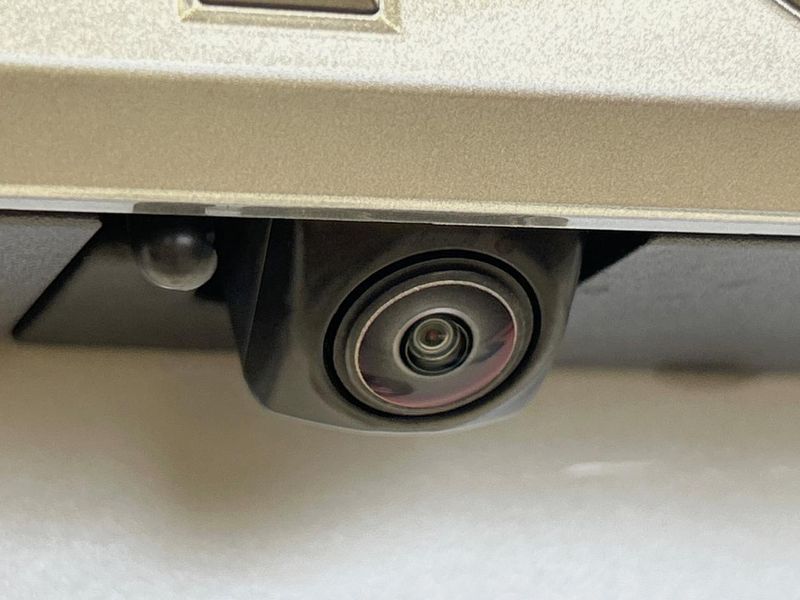2025 Toyota Land Cruiser 250 3DA-GDJ250W (UW-6aa21ef41bf41)[16]