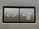 2025 Toyota Land Cruiser 250 3DA-GDJ250W (UW-6aa21ef41bf41)[18]