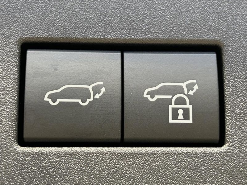2025 Toyota Land Cruiser 250 3DA-GDJ250W (UW-6aa21ef41bf41)[18]
