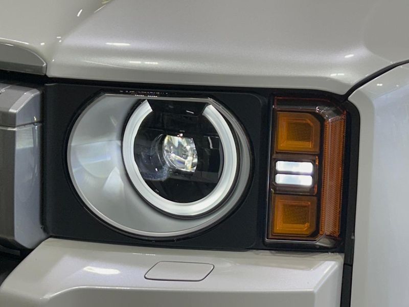 2025 Toyota Land Cruiser 250 3DA-GDJ250W (UW-6aa21ef41bf41)[7]