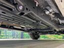 2025 Toyota Land Cruiser 250 3DA-GDJ250W (UW-6aa21ef41bf41)[25]