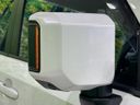 2025 Toyota Land Cruiser 250 3DA-GDJ250W (UW-6aa21ef41bf41)[5]