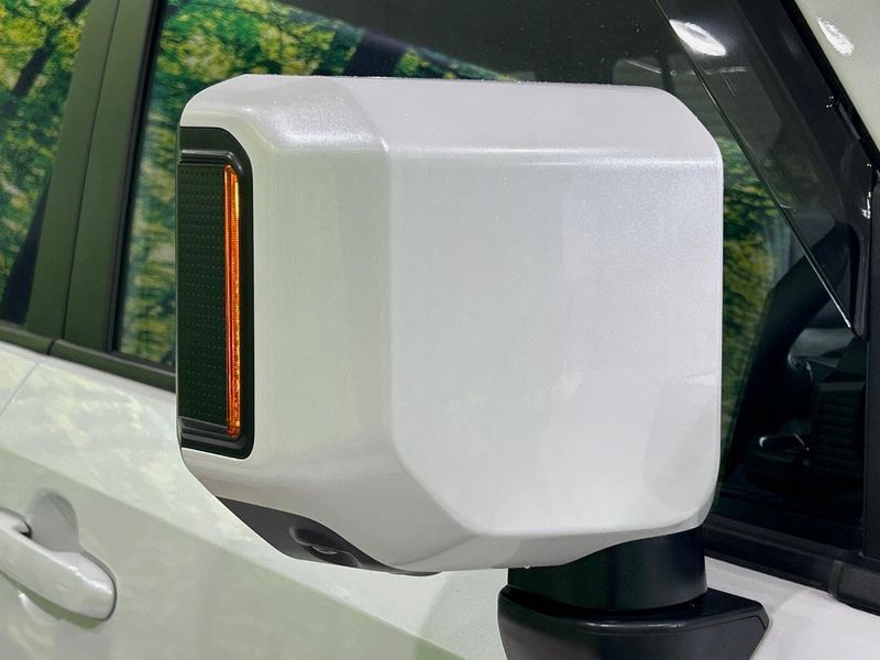 2025 Toyota Land Cruiser 250 3DA-GDJ250W (UW-6aa21ef41bf41)[5]