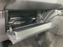 2025 Toyota Land Cruiser 250 3DA-GDJ250W (UW-6aa21ef41bf41)[29]