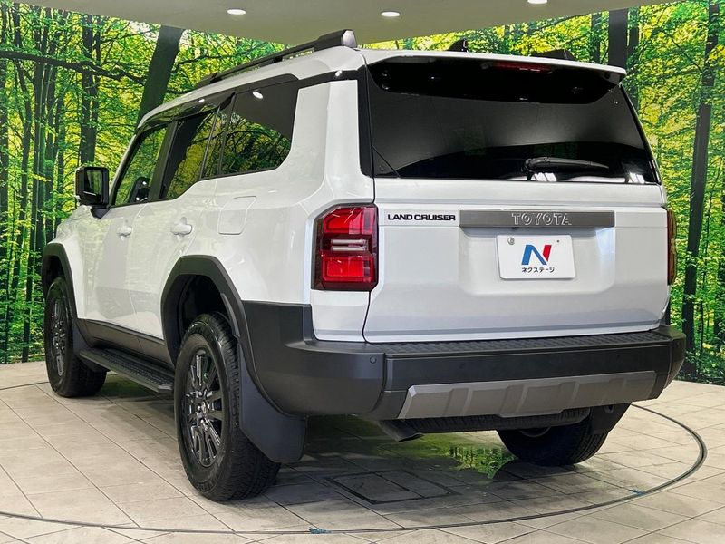 2025 Toyota Land Cruiser 250 3DA-GDJ250W (UW-6aa21ef41bf41)[14]