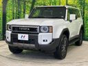 2025 Toyota Land Cruiser 250 3DA-GDJ250W (UW-6aa21ef41bf41)[12]