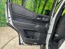 2025 Toyota Land Cruiser 250 3DA-GDJ250W (UW-6aa21ef41bf41)[27]