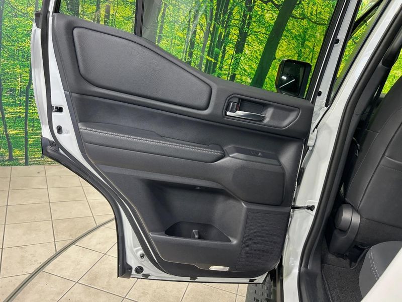 2025 Toyota Land Cruiser 250 3DA-GDJ250W (UW-6aa21ef41bf41)[27]