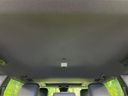 2025 Toyota Land Cruiser 250 3DA-GDJ250W (UW-6aa21ef41bf41)[22]