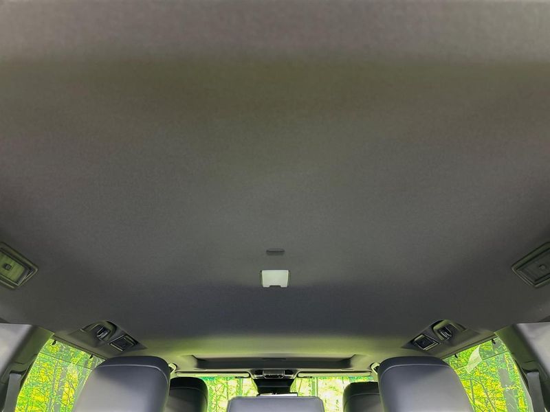 2025 Toyota Land Cruiser 250 3DA-GDJ250W (UW-6aa21ef41bf41)[22]