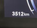 2025 Toyota Land Cruiser 250 3DA-GDJ250W (UW-6aa21ef41bf41)[2]