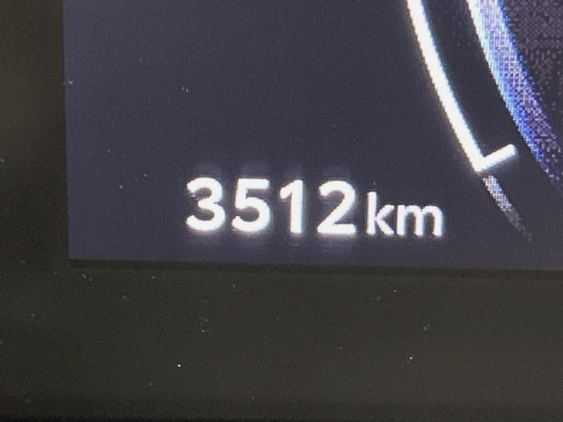 2025 Toyota Land Cruiser 250 3DA-GDJ250W (UW-6aa21ef41bf41)[2]