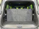 2025 Toyota Land Cruiser 250 3DA-GDJ250W (UW-6aa21ef41bf41)[19]