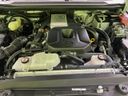 2025 Toyota Land Cruiser 250 3DA-GDJ250W (UW-6aa21ef41bf41)[4]