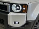 2025 Toyota Land Cruiser 250 3DA-GDJ250W (UW-6aa21ef41bf41)[6]