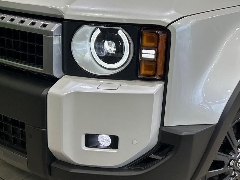 2025 Toyota Land Cruiser 250 3DA-GDJ250W (UW-6aa21ef41bf41)[6]