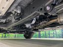2025 Toyota Land Cruiser 250 3DA-GDJ250W (UW-6aa21ef41bf41)[26]