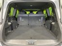 2025 Toyota Land Cruiser 250 3DA-GDJ250W (UW-6aa21ef41bf41)[21]