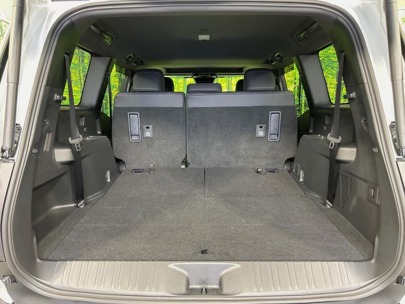 2025 Toyota Land Cruiser 250 3DA-GDJ250W (UW-6aa21ef41bf41)[21]