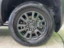 2025 Toyota Land Cruiser 250 3DA-GDJ250W (UW-6aa21ef41bf41)[10]