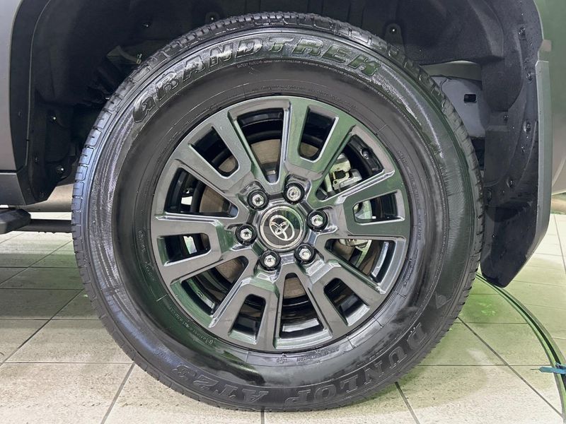 2025 Toyota Land Cruiser 250 3DA-GDJ250W (UW-6aa21ef41bf41)[10]