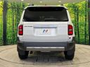 2025 Toyota Land Cruiser 250 3DA-GDJ250W (UW-6aa21ef41bf41)[15]