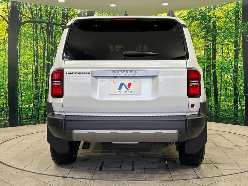 2025 Toyota Land Cruiser 250 3DA-GDJ250W (UW-6aa21ef41bf41)[15]