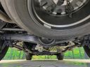 2025 Toyota Land Cruiser 250 3DA-GDJ250W (UW-6aa21ef41bf41)[23]