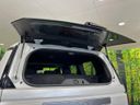 2025 Toyota Land Cruiser 250 3DA-GDJ250W (UW-6aa21ef41bf41)[17]