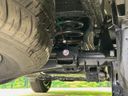 2025 Toyota Land Cruiser 250 3DA-GDJ250W (UW-6aa21ef41bf41)[24]