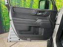 2025 Toyota Land Cruiser 250 3DA-GDJ250W (UW-6aa21ef41bf41)[28]