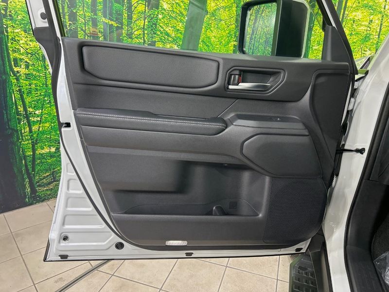 2025 Toyota Land Cruiser 250 3DA-GDJ250W (UW-6aa21ef41bf41)[28]