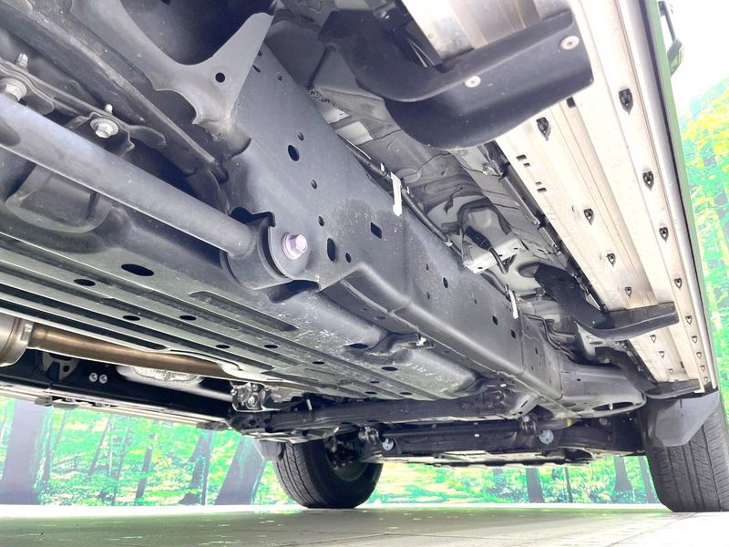 2024 Toyota Land Cruiser 250 3DA-GDJ250W (UW-6aa21ef475a97)[9]