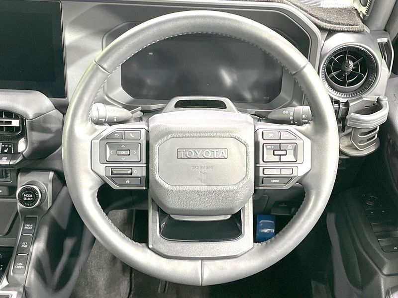 2024 Toyota Land Cruiser 250 3DA-GDJ250W (UW-6aa21ef475a97)[24]