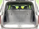 2024 Toyota Land Cruiser 250 3DA-GDJ250W (UW-6aa21ef475a97)[20]