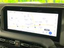 2024 Toyota Land Cruiser 250 3DA-GDJ250W (UW-6aa21ef475a97)[29]