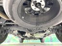 2024 Toyota Land Cruiser 250 3DA-GDJ250W (UW-6aa21ef475a97)[7]
