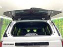 2024 Toyota Land Cruiser 250 3DA-GDJ250W (UW-6aa21ef475a97)[5]