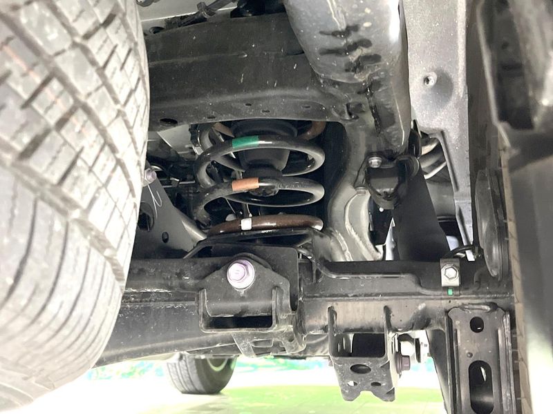 2024 Toyota Land Cruiser 250 3DA-GDJ250W (UW-6aa21ef475a97)[8]