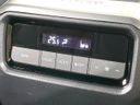 2024 Toyota Land Cruiser 250 3DA-GDJ250W (UW-6aa21ef475a97)[26]