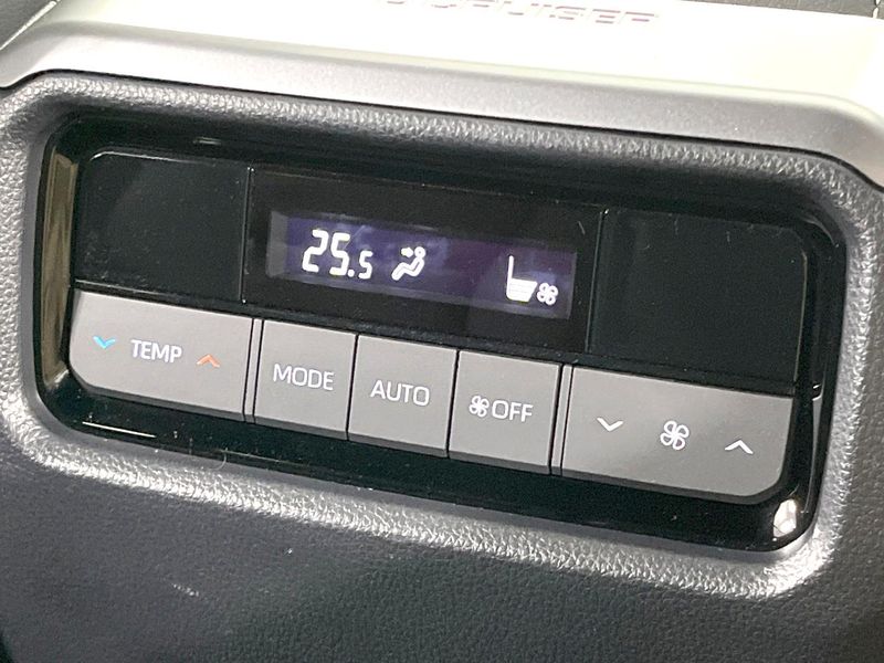 2024 Toyota Land Cruiser 250 3DA-GDJ250W (UW-6aa21ef475a97)[26]