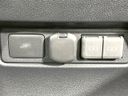 2024 Toyota Land Cruiser 250 3DA-GDJ250W (UW-6aa21ef475a97)[22]