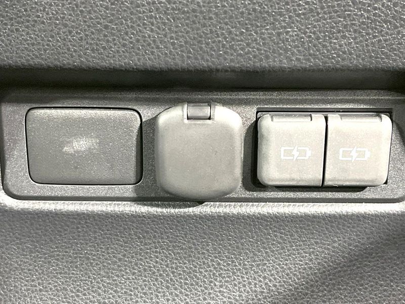 2024 Toyota Land Cruiser 250 3DA-GDJ250W (UW-6aa21ef475a97)[22]