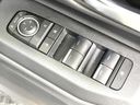 2024 Toyota Land Cruiser 250 3DA-GDJ250W (UW-6aa21ef475a97)[10]