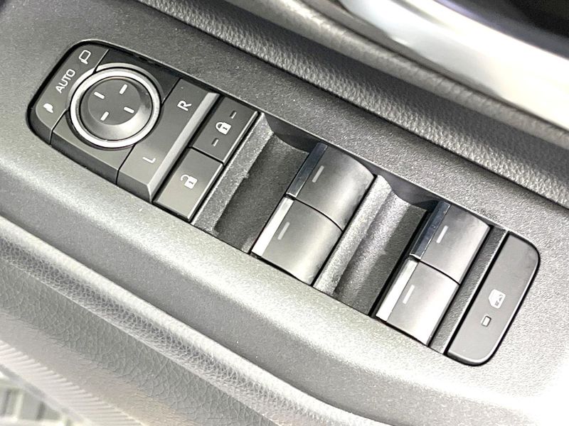2024 Toyota Land Cruiser 250 3DA-GDJ250W (UW-6aa21ef475a97)[10]