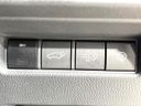 2024 Toyota Land Cruiser 250 3DA-GDJ250W (UW-6aa21ef475a97)[13]