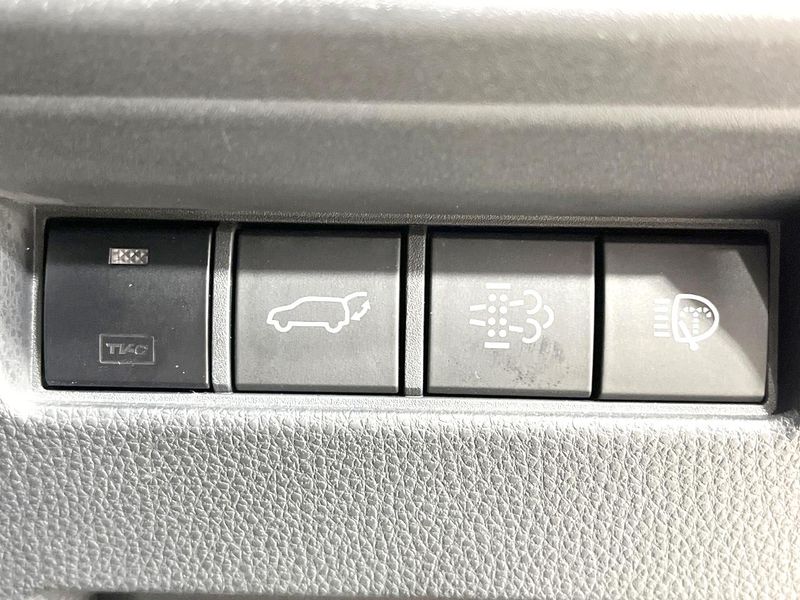 2024 Toyota Land Cruiser 250 3DA-GDJ250W (UW-6aa21ef475a97)[13]