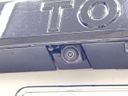 2024 Toyota Land Cruiser 250 3DA-GDJ250W (UW-6aa21ef475a97)[6]